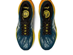 Outlet ASICS NOVABLAST 3 TR ROAD TESTED