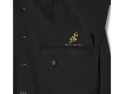 Shop ASICS ORMOSIANCY SHIRT Obsidian Black