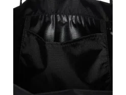 Cheap ASICS PACKABLE TOTE Performance Black