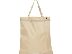 Best ASICS PACKABLE TOTE Dune