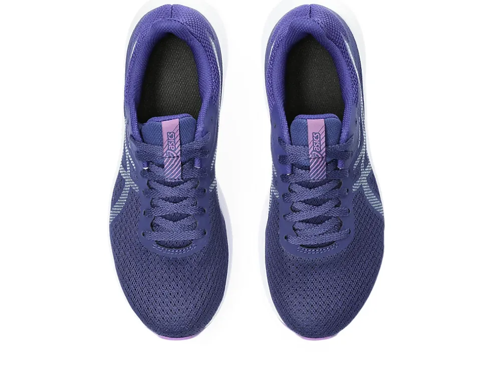 Flash Sale ASICS PATRIOT 13 Dive Blue/Aquamarine