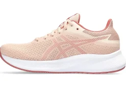 Flash Sale ASICS PATRIOT 13 Pale Apricot/Light Garnet