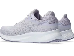 Best ASICS PATRIOT 13 Lilac Hint/Ash Rock