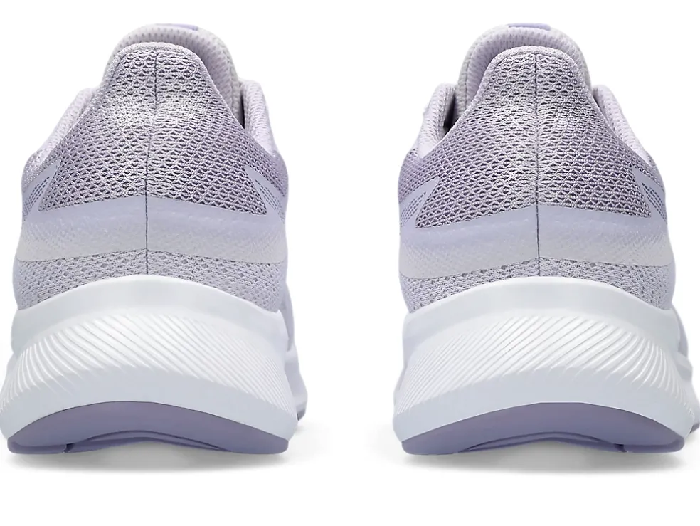 Best ASICS PATRIOT 13 Lilac Hint/Ash Rock