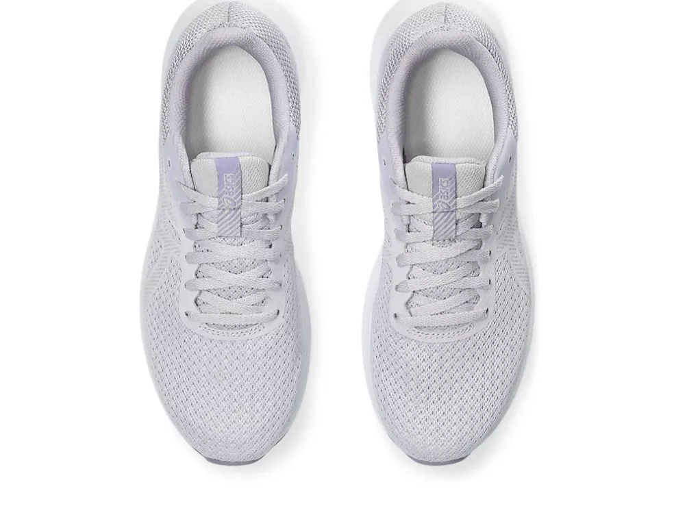 Best ASICS PATRIOT 13 Lilac Hint/Ash Rock