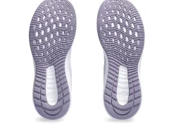 Best ASICS PATRIOT 13 Lilac Hint/Ash Rock