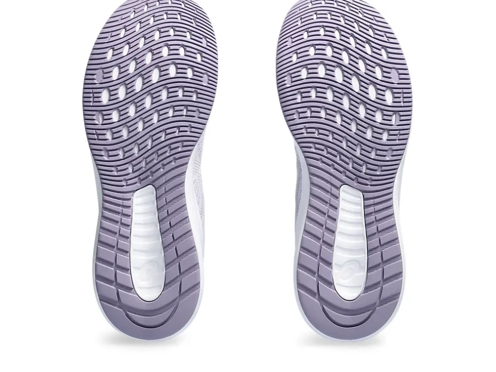 Best ASICS PATRIOT 13 Lilac Hint/Ash Rock