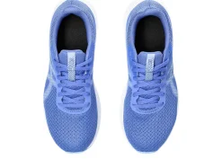 Flash Sale ASICS PATRIOT 13 Sapphire/Illuminate Yellow