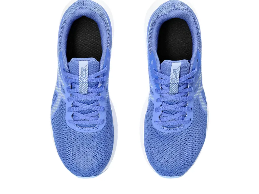 Flash Sale ASICS PATRIOT 13 Sapphire/Illuminate Yellow