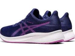 Online ASICS PATRIOT 13 ROAD TESTED
