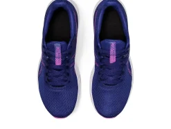 Online ASICS PATRIOT 13 ROAD TESTED