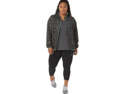 Store ASICS PERFORMANCE CAPRI Performance Black