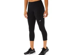 Store ASICS PERFORMANCE CAPRI Performance Black
