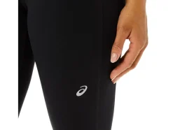 Store ASICS PERFORMANCE CAPRI Performance Black
