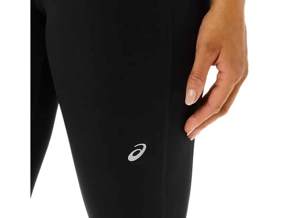 Store ASICS PERFORMANCE CAPRI Performance Black