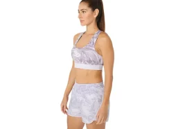 Best ASICS PR LYTE BRA Dusk Violet Sumi Drop