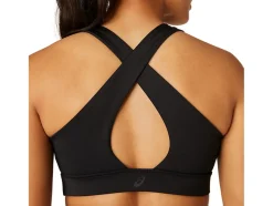 Flash Sale ASICS PR LYTE BRA Performance Black