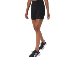 Store ASICS PR LYTE 5IN RUN SHORT WITH POCKETS Performance Black