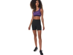 Store ASICS PR LYTE 5IN RUN SHORT WITH POCKETS Performance Black