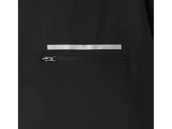 Sale ASICS PR LYTE PACKABLE JACKET Performance Black