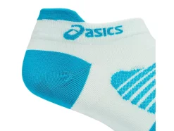 Flash Sale ASICS QUICK LYTE PLUS 3PK Soothing Sea/Lagoon