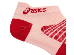 Flash Sale ASICS QUICK LYTE PLUS 3PK Frosted Rose/Cranberry