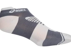 Best ASICS QUICK LYTE PLUS 3PK Brilliant White/Performance Black