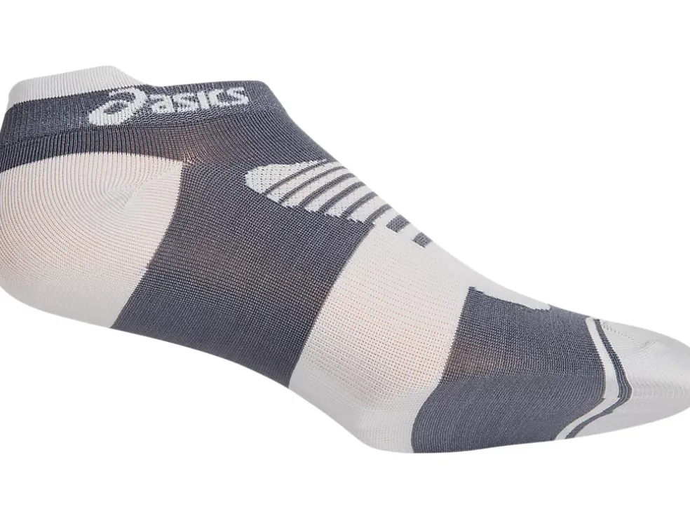 Best ASICS QUICK LYTE PLUS 3PK Brilliant White/Performance Black