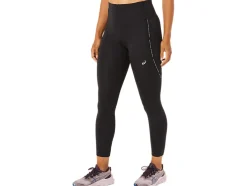 Cheap ASICS RACE HIGH WAIST TIGHT Performance Black