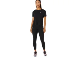 Cheap ASICS RACE HIGH WAIST TIGHT Performance Black