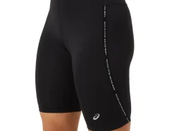Fashion ASICS RACE SPRINTER TIGHT Performance Black