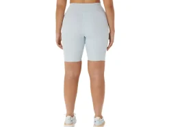 Fashion ASICS RACE SPRINTER TIGHT Sky