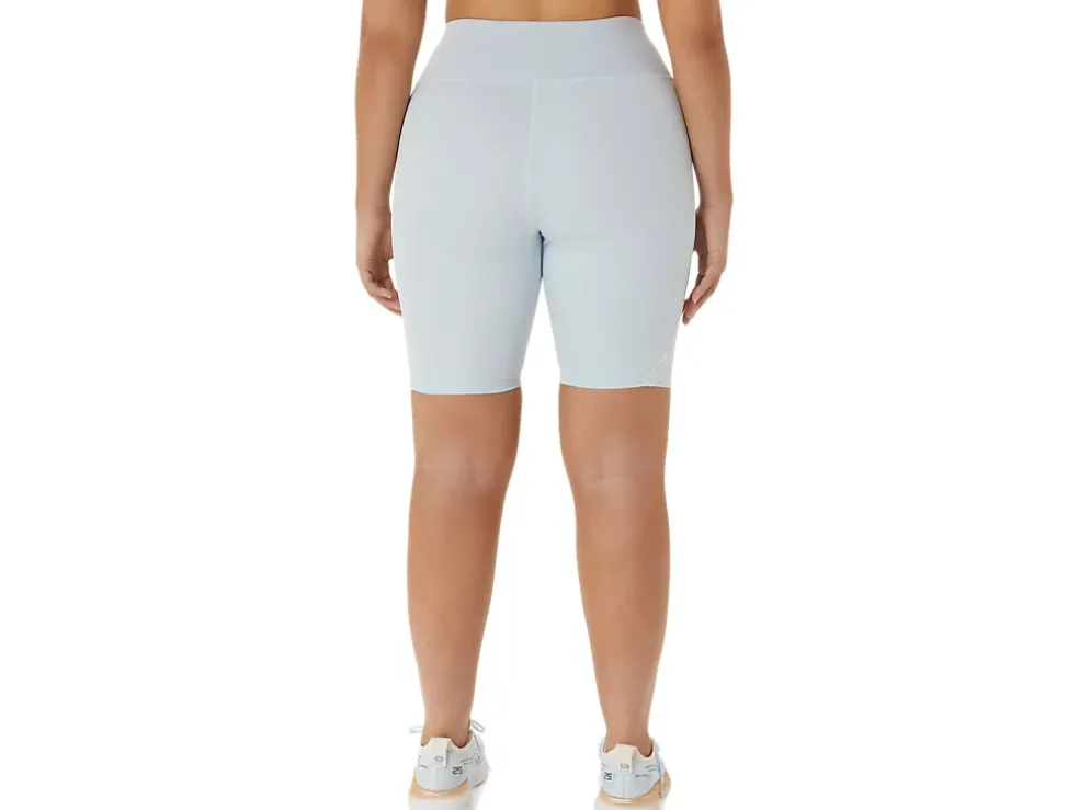 Fashion ASICS RACE SPRINTER TIGHT Sky