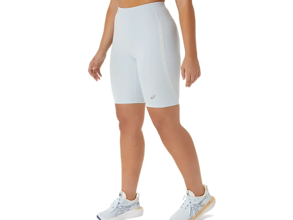 Fashion ASICS RACE SPRINTER TIGHT Sky