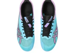 Best ASICS RESURGENCE XC Aquarium/Black