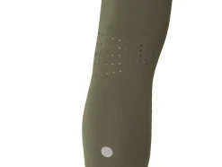 Store ASICS ROAD HIGH WAIST TIGHT Mantle Green