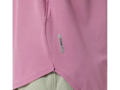 Discount ASICS ROAD TANK Soft Berry