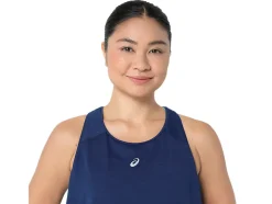 Sale ASICS ROAD TANK Blue Expanse