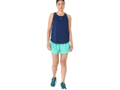 Sale ASICS ROAD TANK Blue Expanse