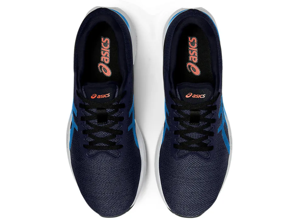Outlet ASICS ROADBLAST Peacoat/Directoire Blue