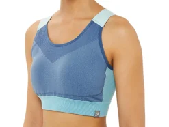 Store ASICS SEAMLESS BRA Grand Shark