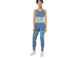 Store ASICS SEAMLESS BRA Grand Shark