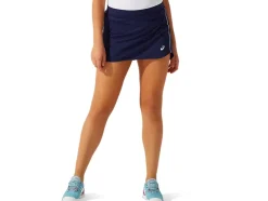 Best Sale ASICS SKORT Peacoat