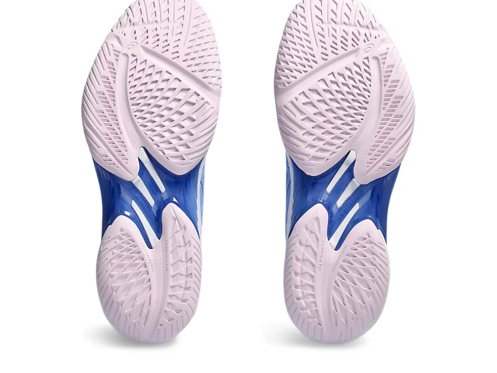 Best Sale ASICS SKY ELITE FF 2 Light Sapphire/White