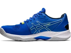 Discount ASICS SKY ELITE FF 2 Illusion Blue/White
