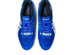 Discount ASICS SKY ELITE FF 2 Illusion Blue/White