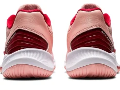 Store ASICS SKY ELITE FF 2 Frosted Rose/Cranberry