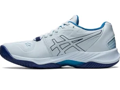 Store ASICS SKY ELITE FF 2 Sky/Indigo Blue