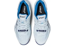 Store ASICS SKY ELITE FF 2 Sky/Indigo Blue