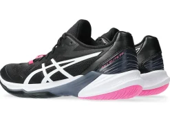 Best Sale ASICS SKY ELITE FF 2 Black/White